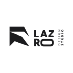logo lazro
